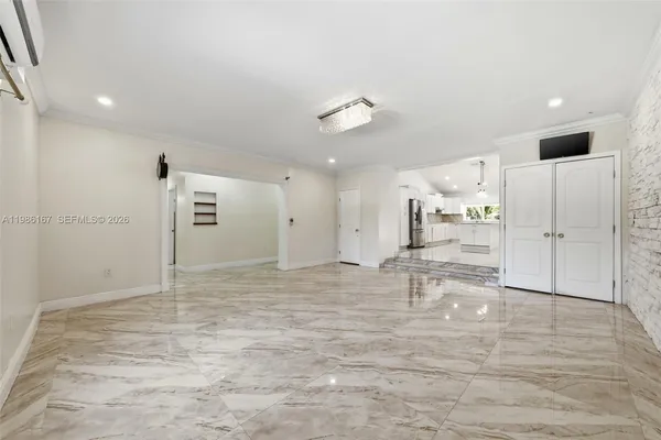 $6,995 | 6344 Northwest 74th Terrace, Parkland, FL 33067