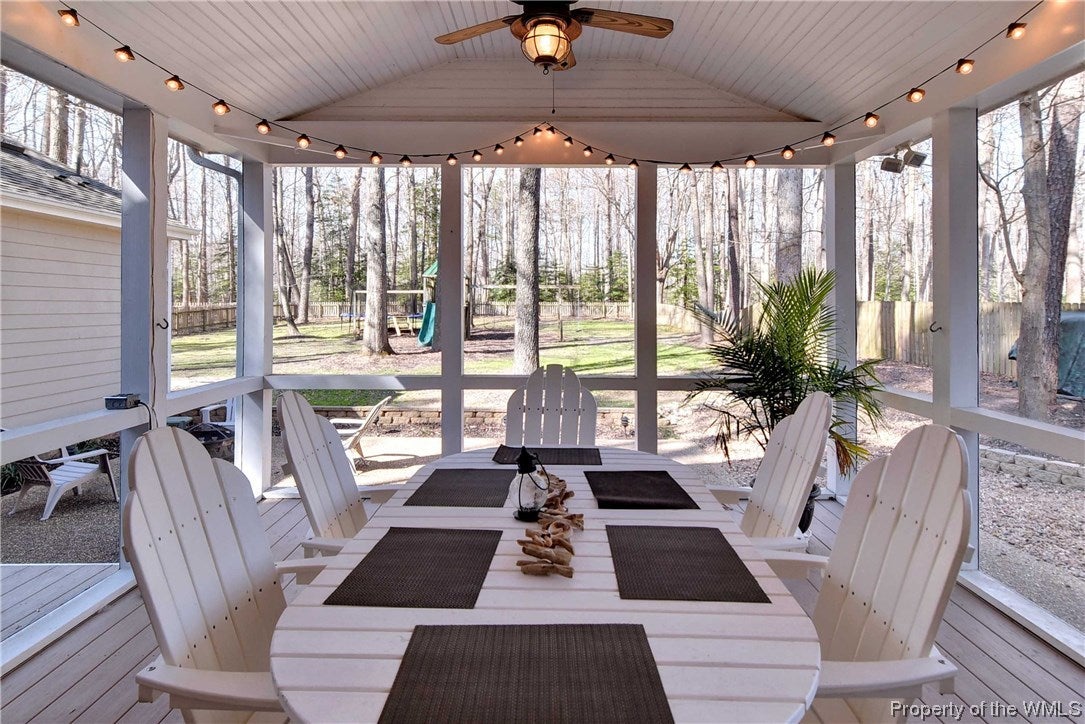 116 Peyton Road Williamsburg, VA 23185 - Photo 35 of 43 Gallery Image 35