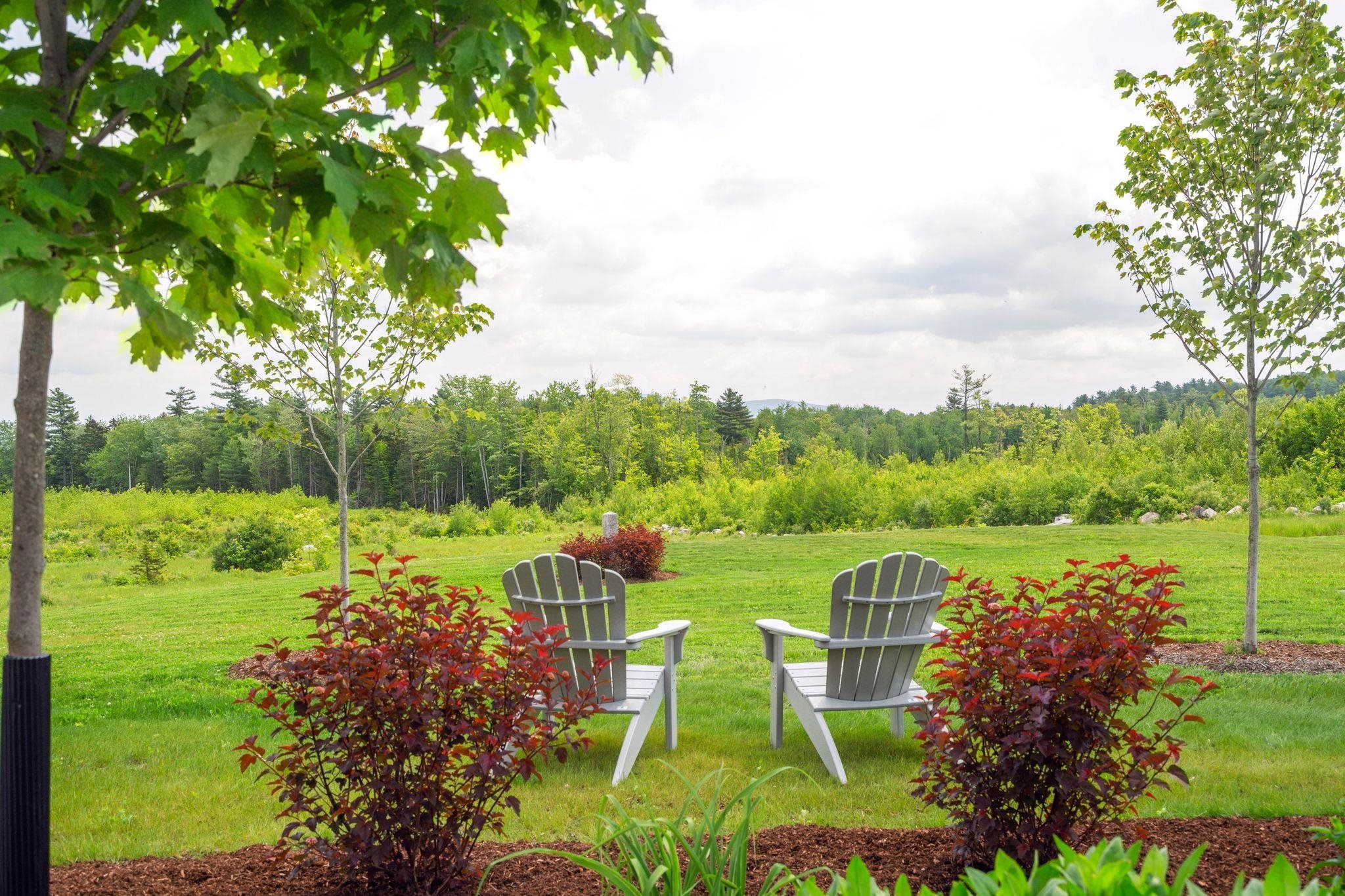 127 Tracy Road New London, NH 03257 - Photo 54 of 59 Gallery Image 54
