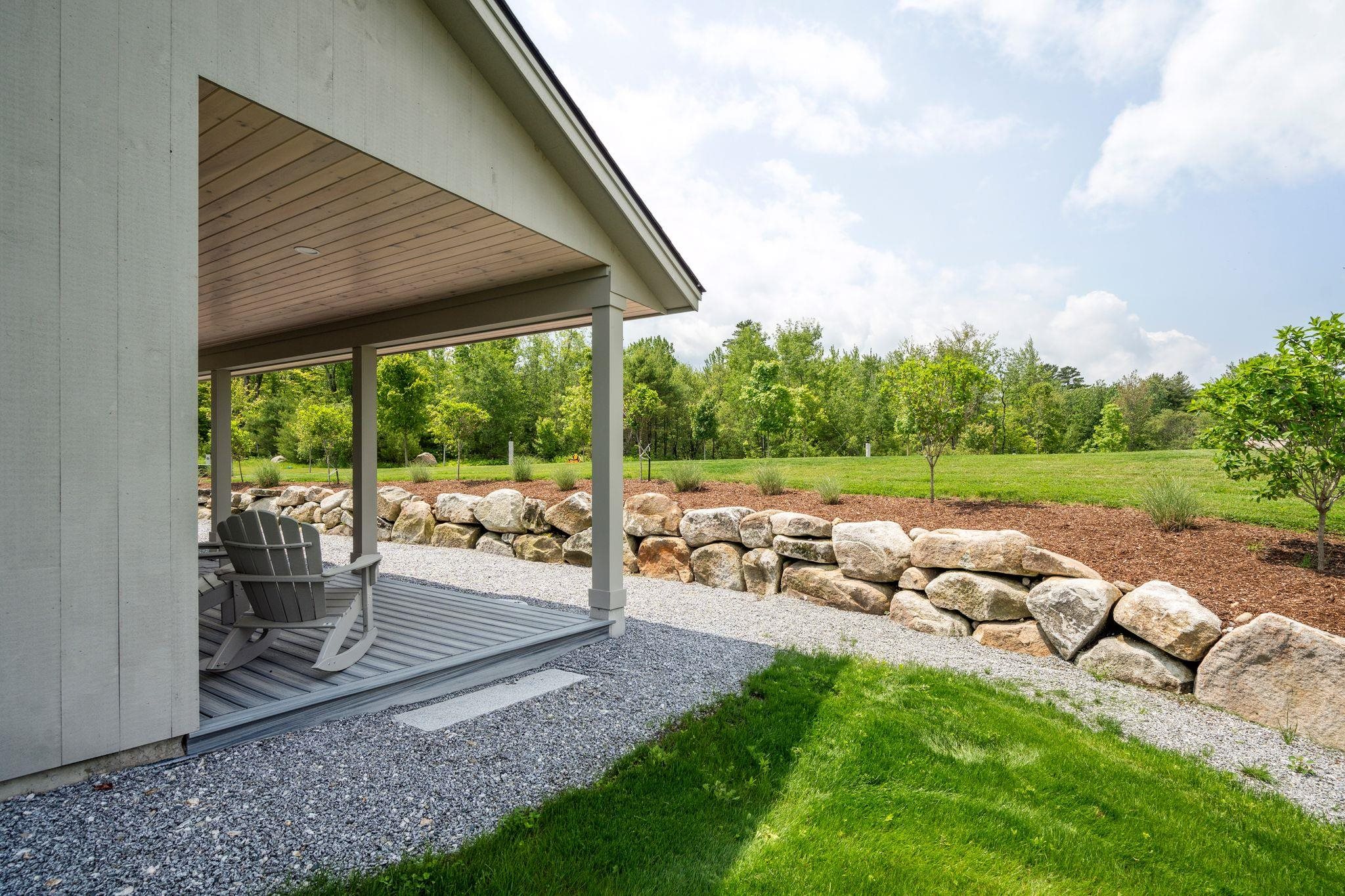 127 Tracy Road New London, NH 03257 - Photo 8 of 59 Gallery Image 8