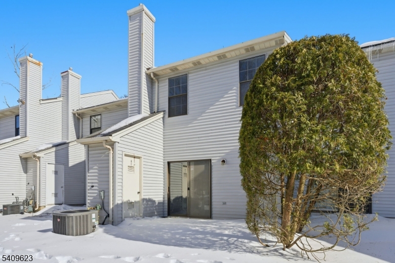 303 Maplecrest Road Edison, NJ 08820 - Photo 36 of 45