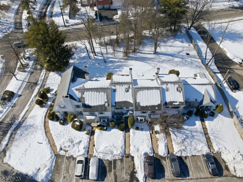 303 Maplecrest Road Edison, NJ 08820 - Photo 38 of 45