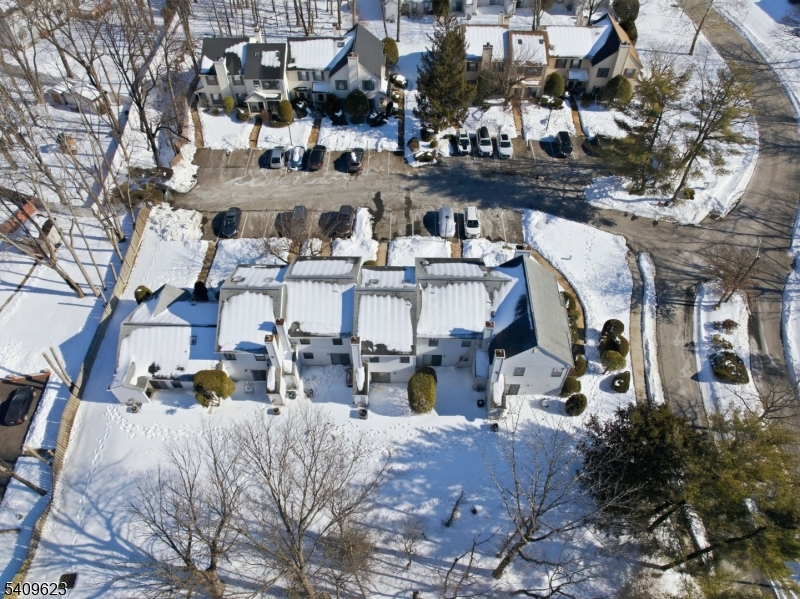 303 Maplecrest Road Edison, NJ 08820 - Photo 43 of 45