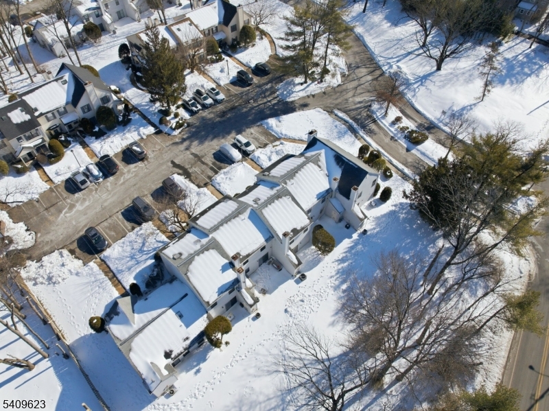 303 Maplecrest Road Edison, NJ 08820 - Photo 44 of 45