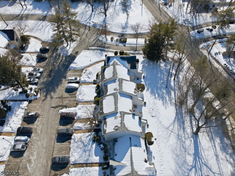 303 Maplecrest Road Edison, NJ 08820 - Photo 45 of 45