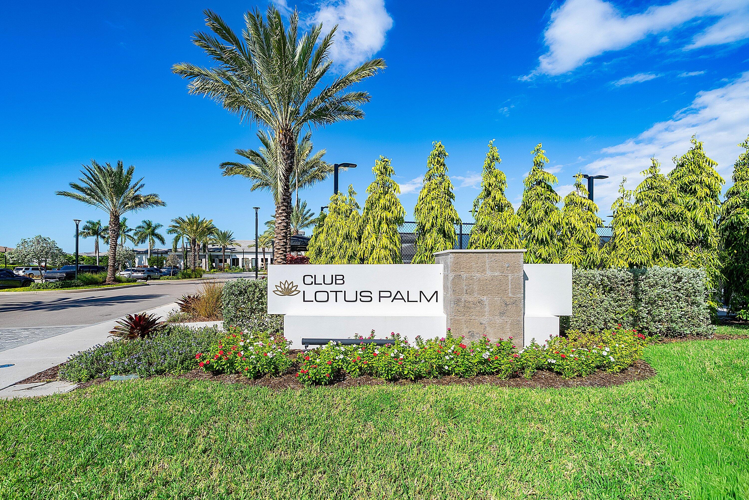 8381 Fishers Is Way Boca Raton, FL 33434 - Photo 79 of 97 062-8252CrystalDownsAvenue-BocaRaton-FL-