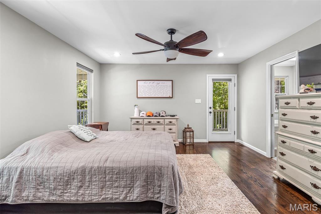 4777 Ems Road Hillsboro, MO 63050 - Photo 27 of 58