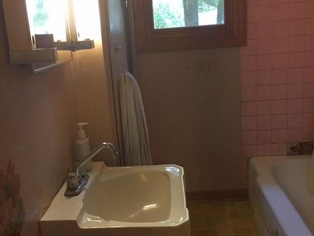 2421 Cth C Rhinelander, WI 54501 - Photo 14 of 16 Gallery Image 14