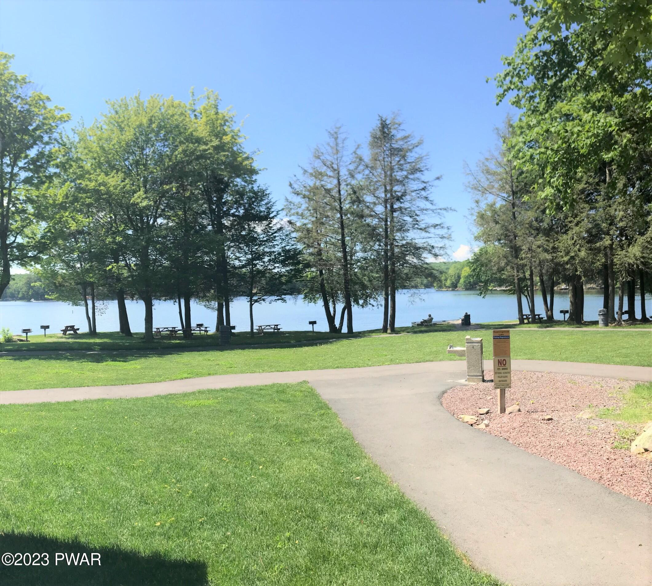 128 Boulder Road Lake Ariel, PA 18436 - Photo 67 of 76