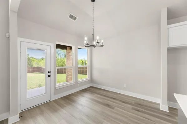 $607,645 | 941 Gold Finch Lane, Forney, TX 75126