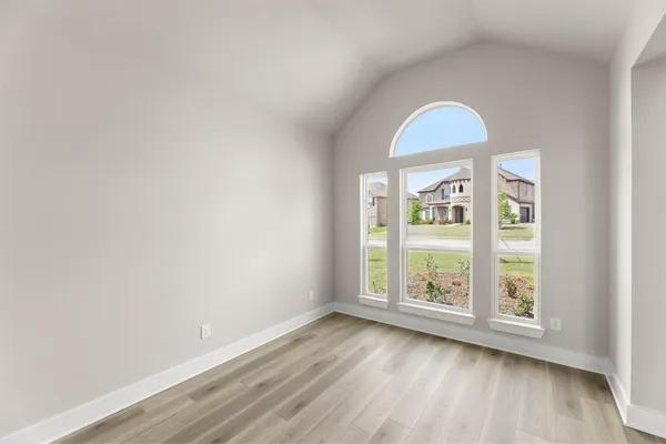 $607,645 | 941 Gold Finch Lane, Forney, TX 75126