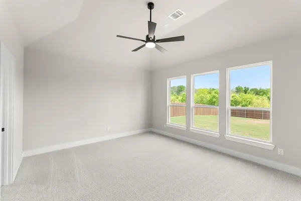 $607,645 | 941 Gold Finch Lane, Forney, TX 75126