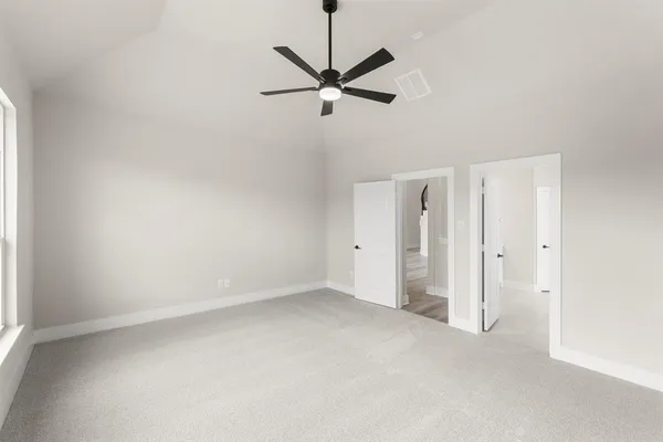 $607,645 | 941 Gold Finch Lane, Forney, TX 75126