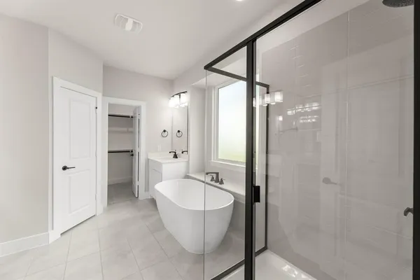 $607,645 | 941 Gold Finch Lane, Forney, TX 75126