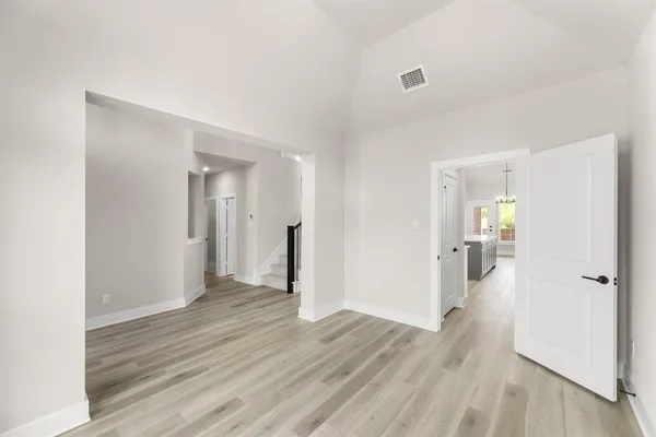 $607,645 | 941 Gold Finch Lane, Forney, TX 75126
