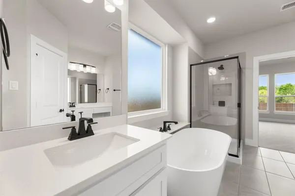 $607,645 | 941 Gold Finch Lane, Forney, TX 75126