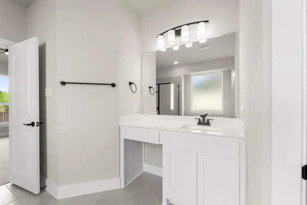 $607,645 | 941 Gold Finch Lane, Forney, TX 75126
