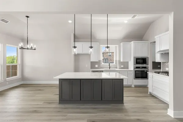 $607,645 | 941 Gold Finch Lane, Forney, TX 75126