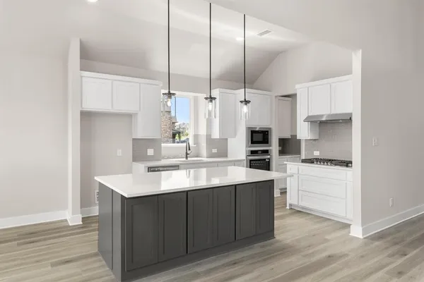 $607,645 | 941 Gold Finch Lane, Forney, TX 75126