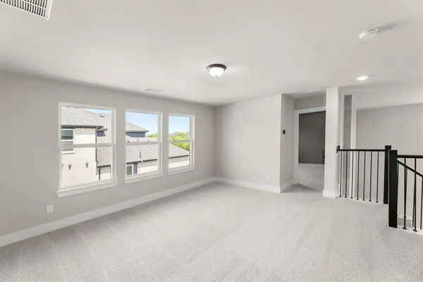 $607,645 | 941 Gold Finch Lane, Forney, TX 75126