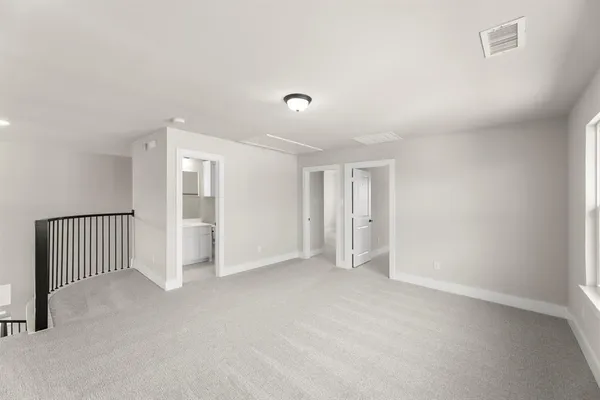 $607,645 | 941 Gold Finch Lane, Forney, TX 75126