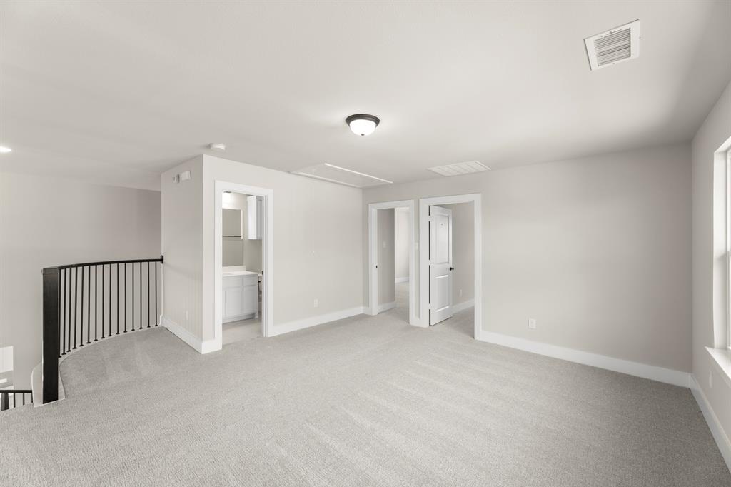 941 Gold Finch Lane Forney, TX 75126 - Photo 23 of 27