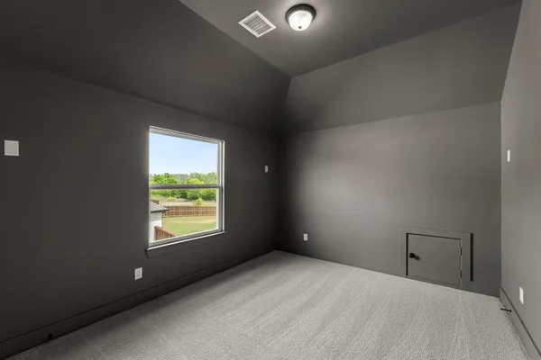 $607,645 | 941 Gold Finch Lane, Forney, TX 75126