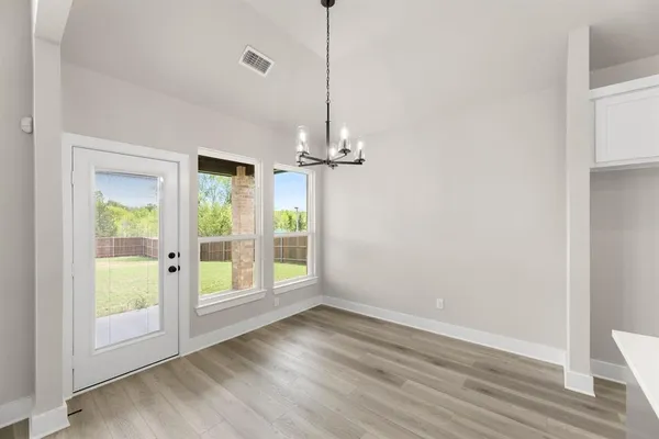 $607,645 | 941 Gold Finch Lane, Forney, TX 75126