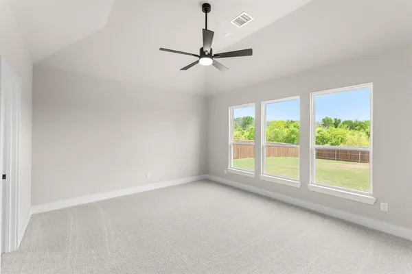 $607,645 | 941 Gold Finch Lane, Forney, TX 75126