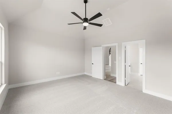 $607,645 | 941 Gold Finch Lane, Forney, TX 75126