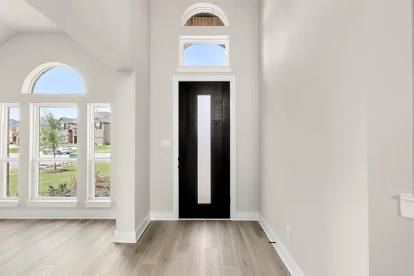 $607,645 | 941 Gold Finch Lane, Forney, TX 75126