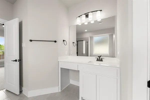 $607,645 | 941 Gold Finch Lane, Forney, TX 75126