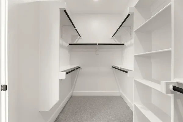 $607,645 | 941 Gold Finch Lane, Forney, TX 75126