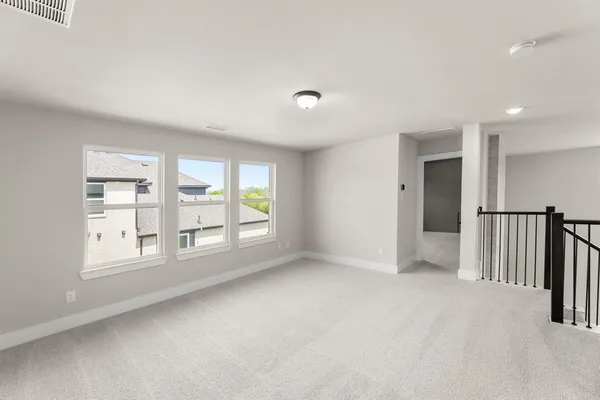 $607,645 | 941 Gold Finch Lane, Forney, TX 75126