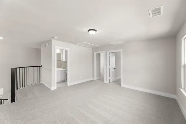 $607,645 | 941 Gold Finch Lane, Forney, TX 75126