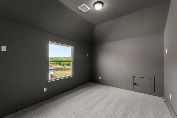 $607,645 | 941 Gold Finch Lane, Forney, TX 75126