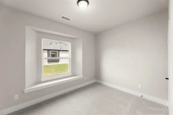 $607,645 | 941 Gold Finch Lane, Forney, TX 75126