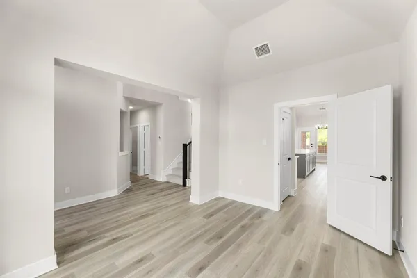 $607,645 | 941 Gold Finch Lane, Forney, TX 75126