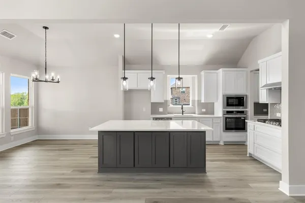 $607,645 | 941 Gold Finch Lane, Forney, TX 75126