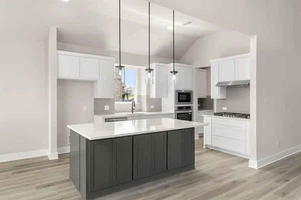 $607,645 | 941 Gold Finch Lane, Forney, TX 75126