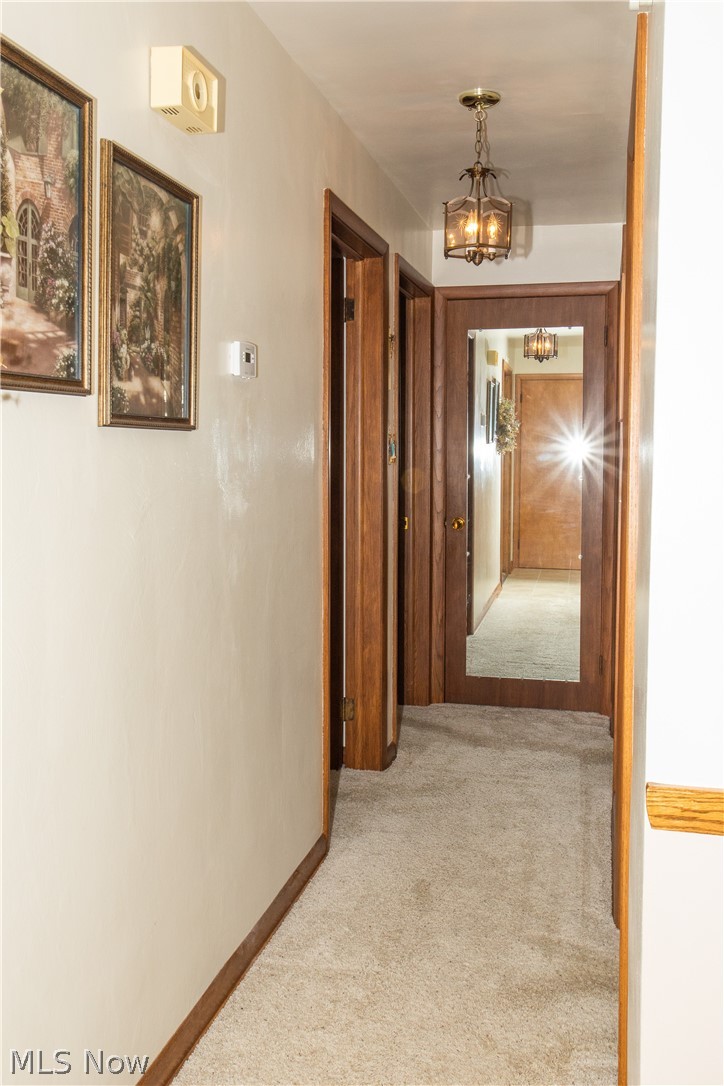 426 Como Street Struthers, OH 44471 - Photo 20 of 31 Gallery Image 20
