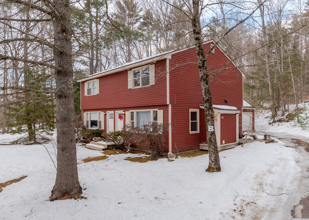 80 Desert Road Freeport, ME 04032 - Photo 5 of 19 80DesertRd-Freeport-20