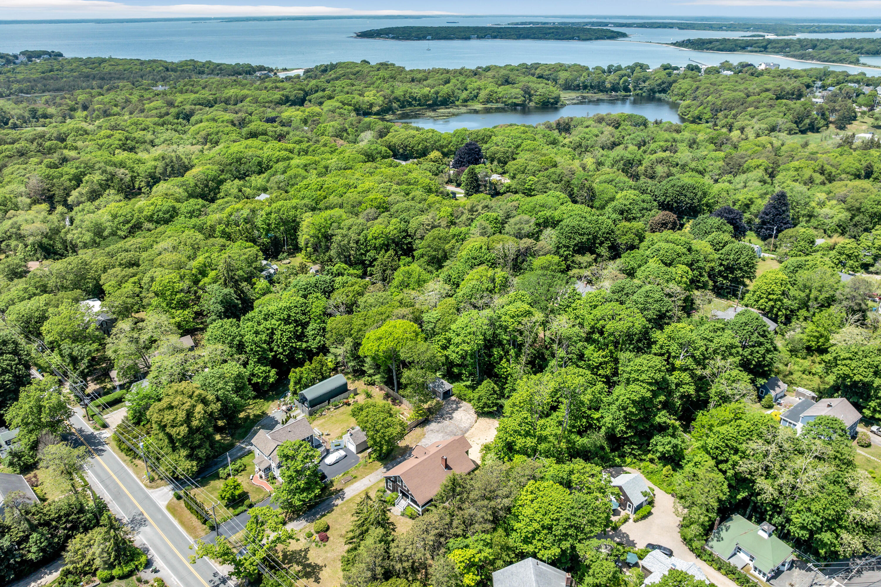 9 Wild Harbor Road North Falmouth, MA 02556 - Photo 26 of 31 17-DJI_0476