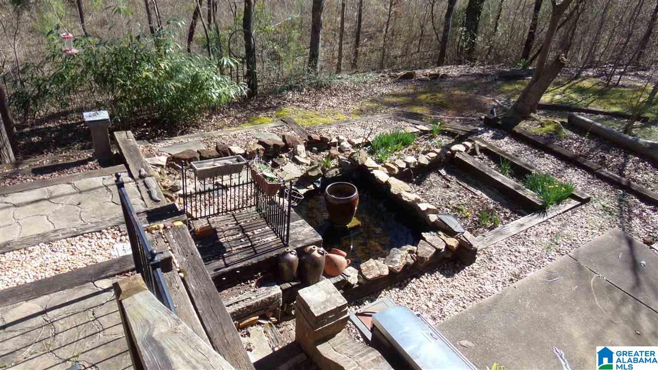 13691 Hosmer Road Vance, AL 35490 - Photo 41 of 50