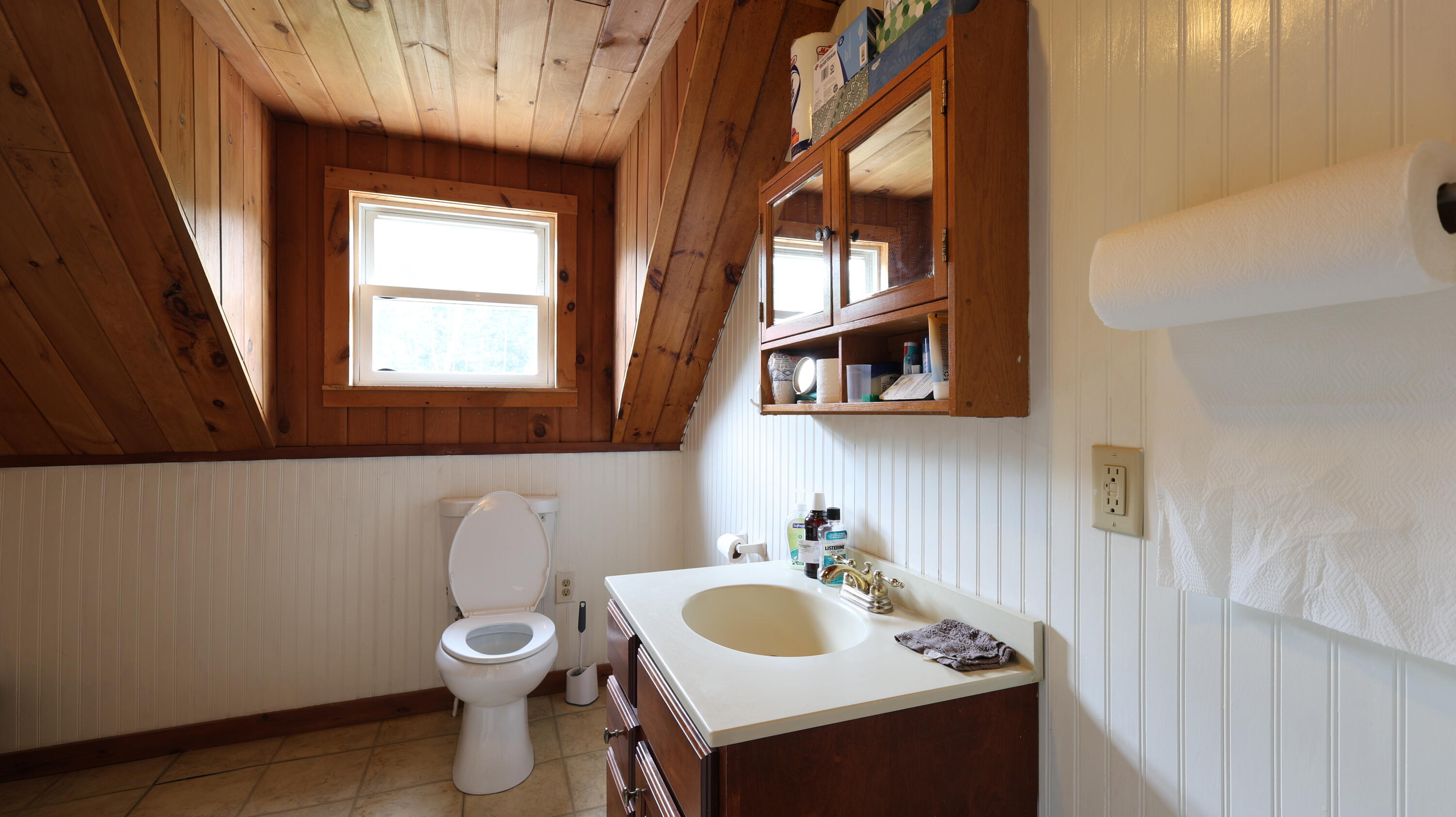 1146 Post Road Bowdoinham, ME 04008 - Photo 52 of 107 IMG_3734