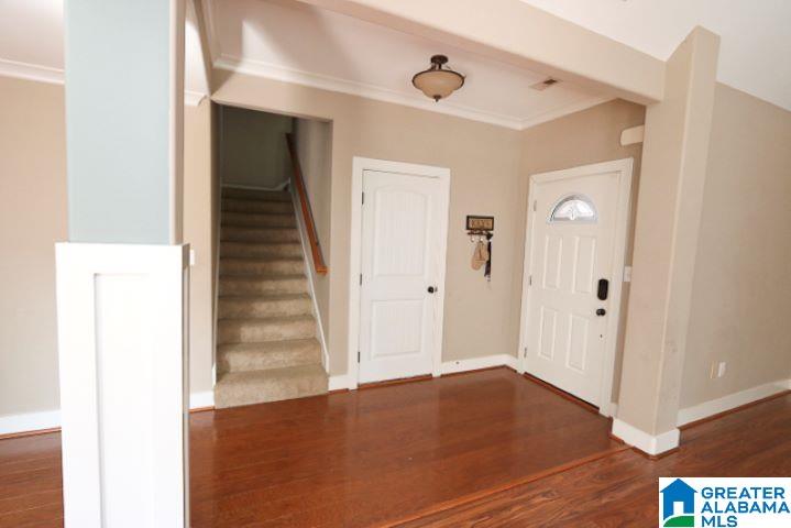 154 Falling Waters Lane Alabaster, AL 35114 - Photo 8 of 41