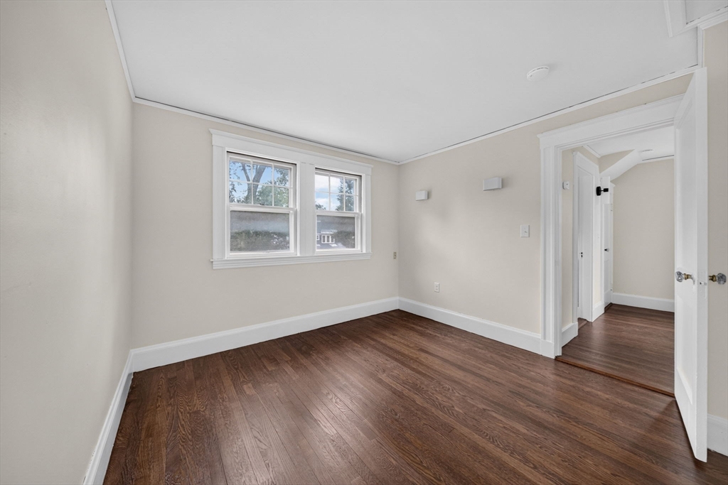 18 Fales Road Dedham, MA 02026 - Photo 23 of 36 Gallery Image 23