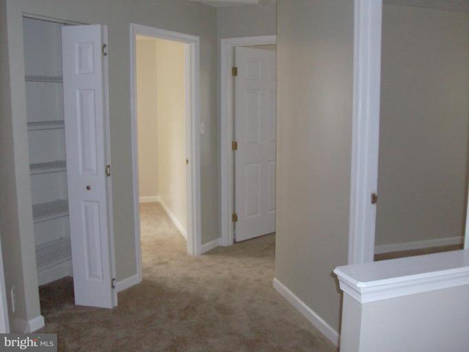 1429 Bretton View Road Annapolis, MD 21409 - Photo 5 of 8 New carpet & paint through out