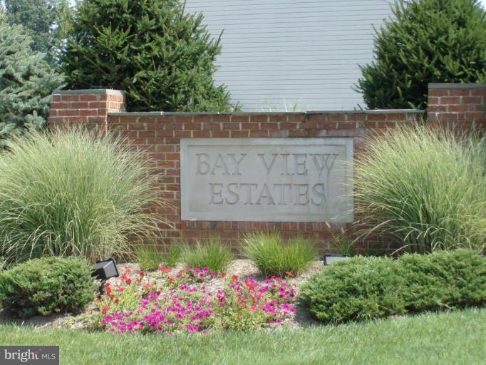 1429 Bretton View Road Annapolis, MD 21409 - Photo 8 of 8 Other #1