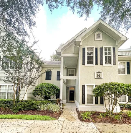 $1,700 | 10000 Southwest 52nd Avenue, Unit K59, Gainesville, FL 32608